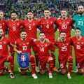 Šokantne vesti razbesnele Srbiju: Piksijev štoper suspendovan od strane kluba!