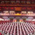 U Pekingu 'Gala Prolećnog festivala 2024' povodom kineske Nove godine