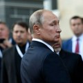 Pašinjan: Nemam ovlašćenja da uhapsim Putina