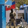 Bivši premijer i supruga predsednika haitija: Među optuženima za njegovo ubistvo