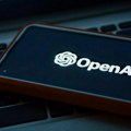 OpenAI: The New York Times hakovao ČetGPT da bi pokrenuo tužbu za autorska prava