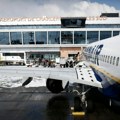 Putnici izabrali najgori aerodrom na svetu: Loša reputacija zbog velikih gužvi