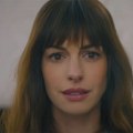 Film The Idea of You – Anne Hathaway se zaljubi u mlađeg tipa