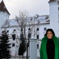 Dragana Mirković u jeku razvoda otvorila vrata raskošnog dvorca Spomenula jezivo prokletstvo i blago koje je odneto