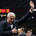 Otkrivamo! Ovo su detalji novog Obradovićevog ugovora: Na stolu je jedna ponuda, ono što trener Partizana želi oduševiće…