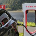 Tesla traži lokaciju za fabriku jeftinijih električnih automobila