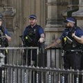 Britanski sud doneo odluku: Tinejdžer planirao teroristički napad na muzički festival, evo na koliko je osuđen