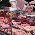 Bivši mesar otkrio trikove kako varaju kupce u mesarama