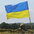 Zapadni mediji: Ukrajina da odustane od vraćanja granica iz 1991.