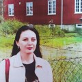 Ana Mihajlović iz Leskovca pronašla grob svog dede za kojim se tragalo 79 godina