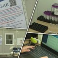 Koliko traje imunitet nakon vakcinisanja: U Beogradu počela prva provera vakcinalnog i imunološkog statusa građana