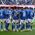Kakav maler za italiju: Važan fudbaler propušta drugi euro u nizu!