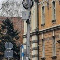 Kamere za video-nadzor u Prokuplju kupljene po zakonu, odbačena prijava Uspravne Srbije
