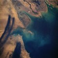 Kako je počeo Zalivski rat: Paljenje kuvajtskih naftnih polja