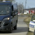 VJT u Nišu: Sektor unutrašnje kontrole nije dostavio konačan izveštaj o smrti brata osumnjičnog za ubistvo Danke Ilić