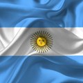 "Nulti deficit" u budžetu Argentine za 2025. godinu: Vlada u Buenos Ajresu pokušava da smanji fiskalni deficit