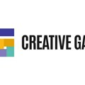 Na EXIT festivalu najavljeno osnivanje platforme „Creative Gate“