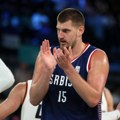 Micić: Jokić me učinio barem 30-40% boljim, svakog od nas. Kapa dole!