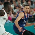 Avramović je nikad bliže NBA: Ameri, spremite se!