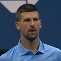 Novak usred US opena doneo važnu odluku! Srbin preskače turnir koji je osvojio 6 puta!