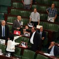 Parlament Tunisa neće tražiti da se Francuska izvini zbog kolonijalne vlasti