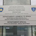 U Prištini nastavljeno suđenje Miloradu Đokoviću za navodni ratni zločin