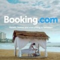 Booking.com najavio reorganizaciju poslovanja