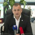 Stefanović: Upućen zahtev MUP-u za prikupljanje obaveštenja povodom slučaja FDU