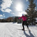 Skijaški i biatlon klub Zlatibor organizuju prvu sezonsku trku u nordijskom skijanju