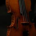 Udruženje muzičkih umetnika Srbije se pridružuje generalnom štrajku