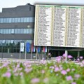 Zaposleni u Institutu BioSense javno podržali studente