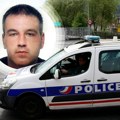 Balkanac sa ogromnom bradom ušao u policijsku stanicu i rekao - predajem se: Otisak prsta otkrio im je čoveka za kojim…