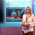 MN@: Ana Brnabić u pokušaju da se obračuna sa dve televizije Nova?!