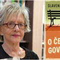 „Svi žele da pričaju o bolesti, razvodu braka, propasti, ali teško im je“: „O čemu ne govorimo“, nova knjiga…