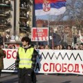 Mimo svih šansi: Jazavičar preživeo više od 500 dana u australijskoj divljini