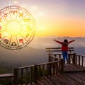 Za ova 4 pripadnika Zodijaka okrenuće se točak sreće u maju mesecu: Na poslovnom, ljubavnom i ličnom polju ostvariće sve…