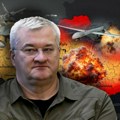 Ukrajina povukla crvene linije: Nećemo priznati bilo koju okupiranu teritoriju, Rusiji se ne sme dati mogućnost veta na naše…