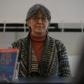 Jasminka Petrović: Zapanjeni smo i sablažnjeni – teško je shvatiti da ovih dana neko pravi karnevalsku atmosferu