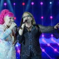 Poznata folkerka objavila da postaje prababa: "Ovo je emocija koju je nemoguće opisati"