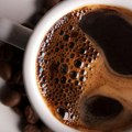 Zašto se crna kafa smatra najzdravijom?