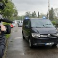 Klupko se odmotava; Bi-Bi-Si otkrio: Ruski špijuni sedeli u britanskom parlamentu