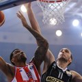 Klubovi traže vanrednu sednicu KLS, evo i zašto…