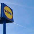 Španija: Lidl otvara 50 novih prodavnica do kraja godine