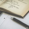Mala matura odložena za sedam dana: Polaže se 23, 24. i 25. juna