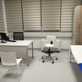 Jedan zdravstveni problem je uzrok svake treće smrti u Srbiji