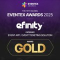eFinity regionalni DIGITALNI ŠAMPION