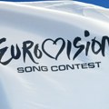 Vodič kroz prvo polufinale Evrovizije 2025: Estonija izazvala najveći skandal, Malta morala da promeni naziv pesme, a ova…