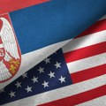 "Srbija i SAD imaju dijametralno RAZLIČITE podatke o izvozu i uvozu"