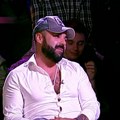Otac Luke Vujovića progovorio o trudnoći Aneli Ahmić! Otkrio kome je kupio stan u Barseloni, pa spomenuo Sandru