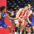 Mitrović na dodatnim pregledima i analizama
